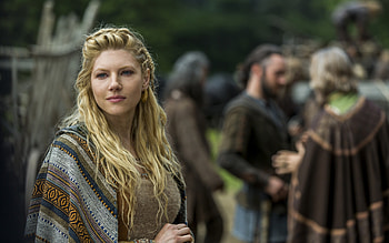 Katheryn Winnick movies, Katheryn Winnick blonde, Movie scenes, Model Lagertha Lothbrok HD wallpaper