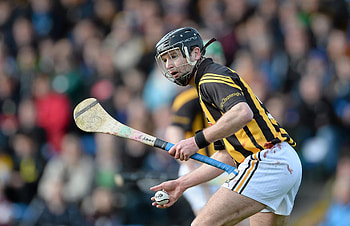 JJ Delaney, Hurling HD wallpaper