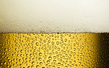 Take a Beer, fraiches, awesome, marveillous, delight, graphy, take, beer, gold, beaker, glass, amazing, textures, 3d and cg, white, foam, art, hot, beautiful, guarana, fantasy, icy, heat, freshness, yellow, cool, bubbles HD wallpaper