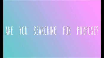 Kitchen Sink - twenty one pilots (Lyric Video) HD wallpaper