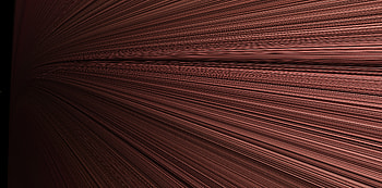 Space Engine Lines , abstract HD wallpaper