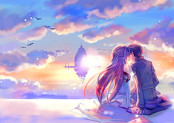 ... Sword Art Online Yui Â· | Background ID:314574 HD wallpaper