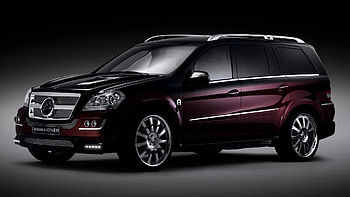 Transport, Auto, Mersedes HD wallpaper