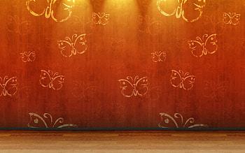 Background, Shine, Light, Texture, Textures, Surface, Color, Butterfly HD wallpaper