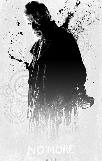42 War Doctor ideas, Iconic fashion choices, Doctor Who character inspiration, Dr Who fan community HD phone wallpaper
