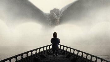 Game of Thrones (2022) movie HD wallpaper