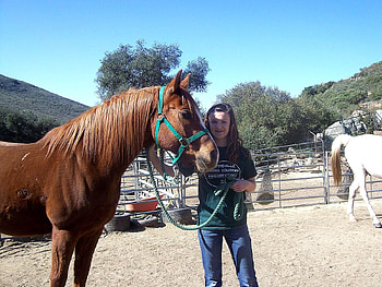 A Day On The Ranch.., style, cowgirl, fun, brunettes, outdoors, ranch, girls, women, boots, western, female HD wallpaper