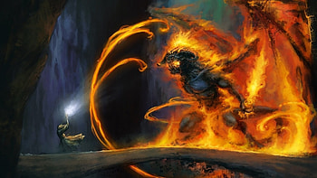 Lord Of The Rings Nazgul Ravishing ... | Lord of the Rings | Pinterest | Lord, Latest and HD wallpaper
