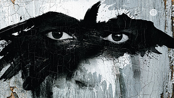 movie, The Lone Ranger HD wallpaper
