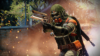 Destiny 2 2017, destiny-2, destiny, games HD wallpaper