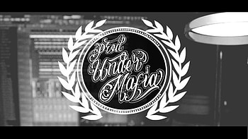 Hip Hop Beat | MPC | Underground Boom Bap | Instrumental De Rap | Old School HD wallpaper