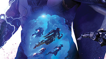Anthem 2019 , anthem, 2019-games, games, pc-games, xbox-games HD wallpaper