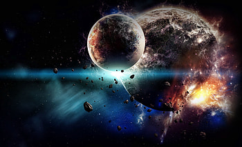 Para Pc, High Definition Para PC Archives (37 Â· Space PicsSpace ThemeScience ... HD wallpaper