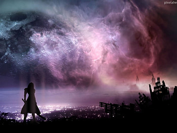 adi, other, video game HD wallpaper