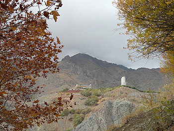kolakchal, tehran HD wallpaper