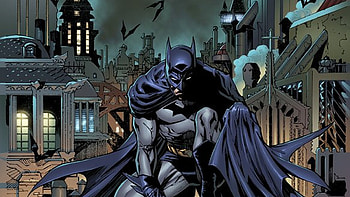Batman Unlimited Monster Mayhem, unlimited, batman, mayhem, monster HD wallpaper