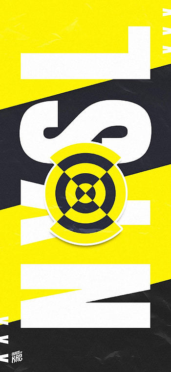 New York Subliners, Wednesday collection, Gaming , Esports aesthetics HD phone wallpaper