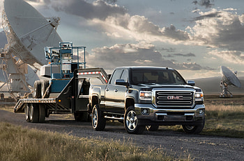455 best Truck love on Pinterest | Lifted trucks, Pickup trucks and Diesel trucks HD wallpaper