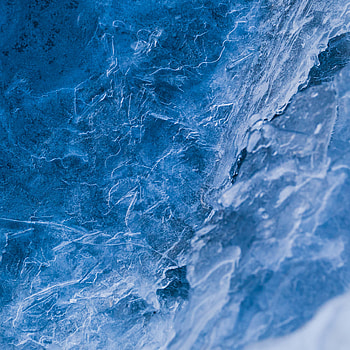 Ice, Macro, Texture, Textures, Frozen HD phone wallpaper