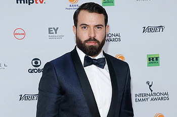 Downton Abbey star, Maggie Smith, Movies, Tom Cullen HD wallpaper