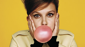Millie Brown 2019, millie-bobby-brown, celebrities, girls HD wallpaper
