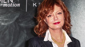 Susan Sarandon, Movies, Latest , Full HD wallpaper