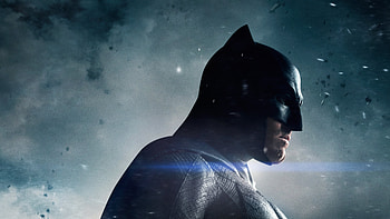 Batman V Superman Dawn Of Justice , batman-vs-superman, batman HD wallpaper
