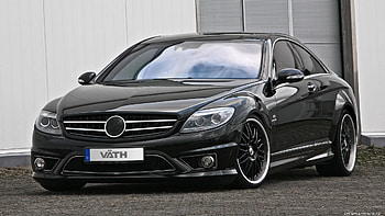 Transport, Auto, Mersedes HD wallpaper