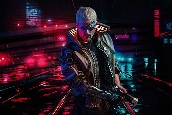 Cyberpunk 2077 Witcher, cyberpunk-2077, games, ps-games, xbox-games, pc-games, 2019-games, cyberpunk HD wallpaper