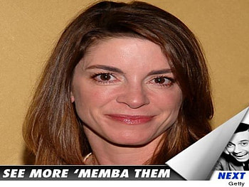 CYNTHIA GIBB, movies, action, actresses, usa HD wallpaper