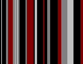 REDStripes .jpg, stripes, black, grey, red HD wallpaper