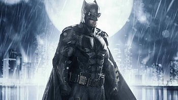 Batman Cosplays , batman, cosplay, superheroes HD wallpaper