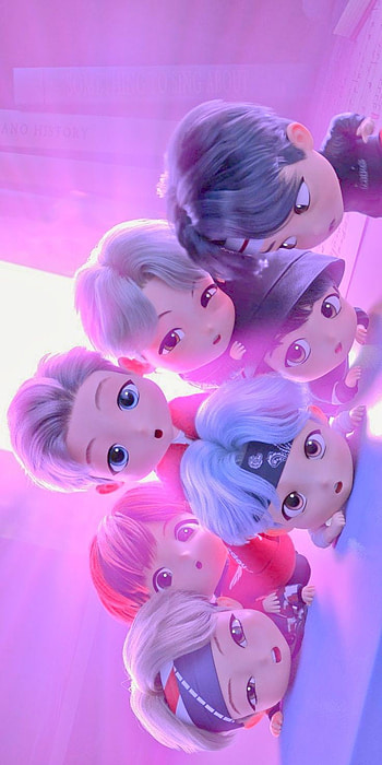 BTS bts HD phone wallpaper