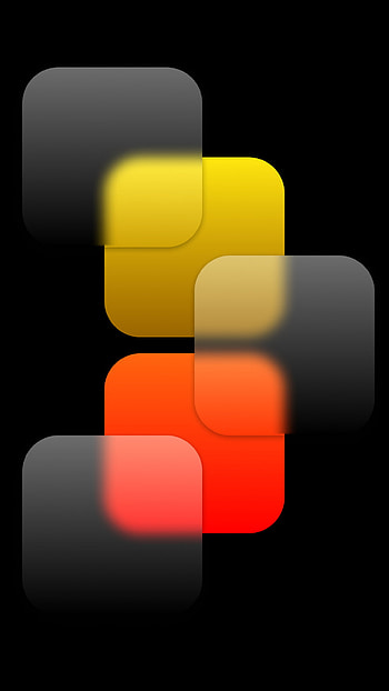 symbol, tints_and_shades HD phone wallpaper