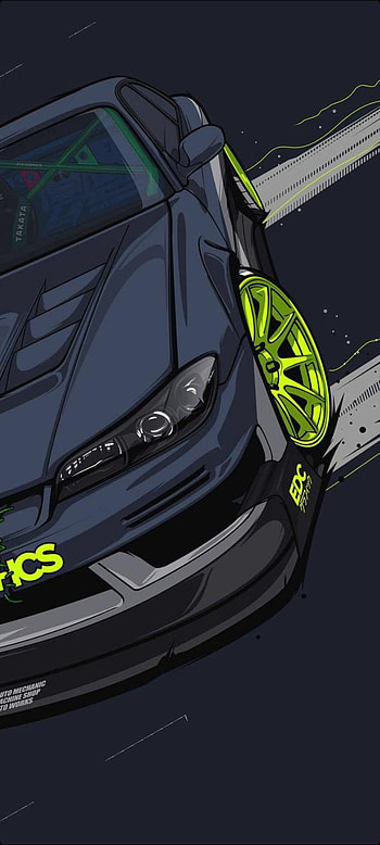 Idk, automotive_design, motor_vehicle HD phone wallpaper