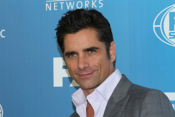 John Stamos, Movies, Top , John Stamos HD wallpaper