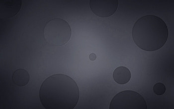 Background, Dark, Circles, Texture, Textures, Surface HD wallpaper