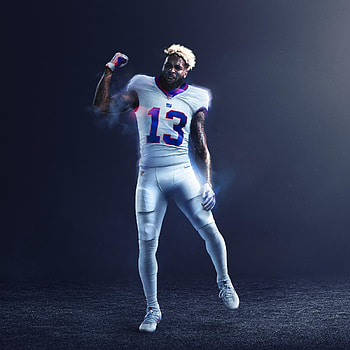 New York Giants HD phone wallpaper