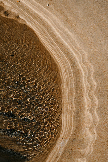 Nature, Water, Beach, Shore, Bank HD phone wallpaper