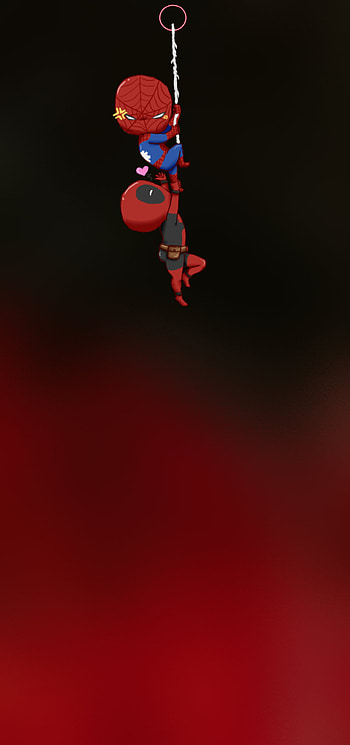 Samsung Galaxy S20 Ultra For Punch Hole. Samsung Galaxy , Deadpool , Samsung HD phone wallpaper