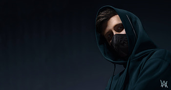 Alan Walker 2019 , alan-walker, music, dj HD wallpaper