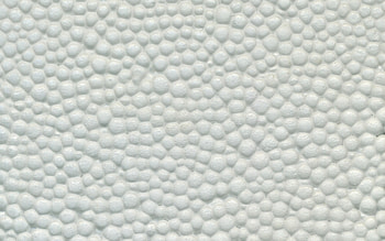 white plastic, macro, 3D textures, white backgrounds, plastic textures, plastic backgrounds HD wallpaper