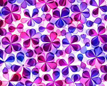 Abstract design, abstract, color HD wallpaper