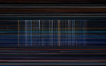 Abstract, Dark, Lines, Shadow, Vertical, Horizontal HD wallpaper