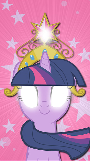 Twilight Sparkle Vector — My Little Pony: Friendship Is Magic, Twilight Sparkle, vector, TV Show, My Little Pony: Friendship Is Magic HD phone wallpaper