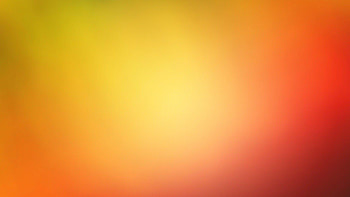 Red And Yellow , Yellow Banner HD wallpaper