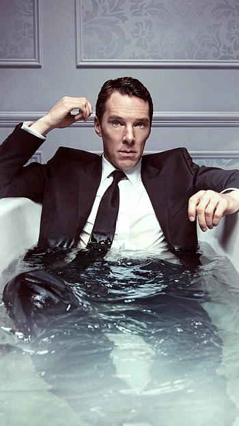 Benedict Cumberbatch, Patrick Melrose, ultra , Mobile HD phone wallpaper