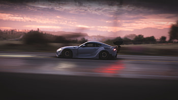 Forza-Horizon-5, 5, Forza, Horizon, Game HD wallpaper