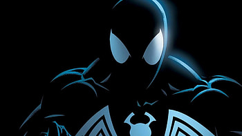 .wiki--Black-Spiderman---PIC- HD wallpaper