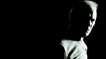 Gran Torino (2022) movie HD wallpaper